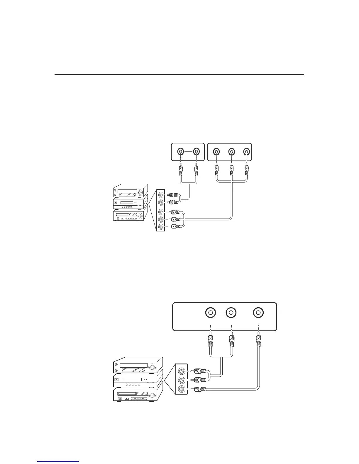Page #97 background image