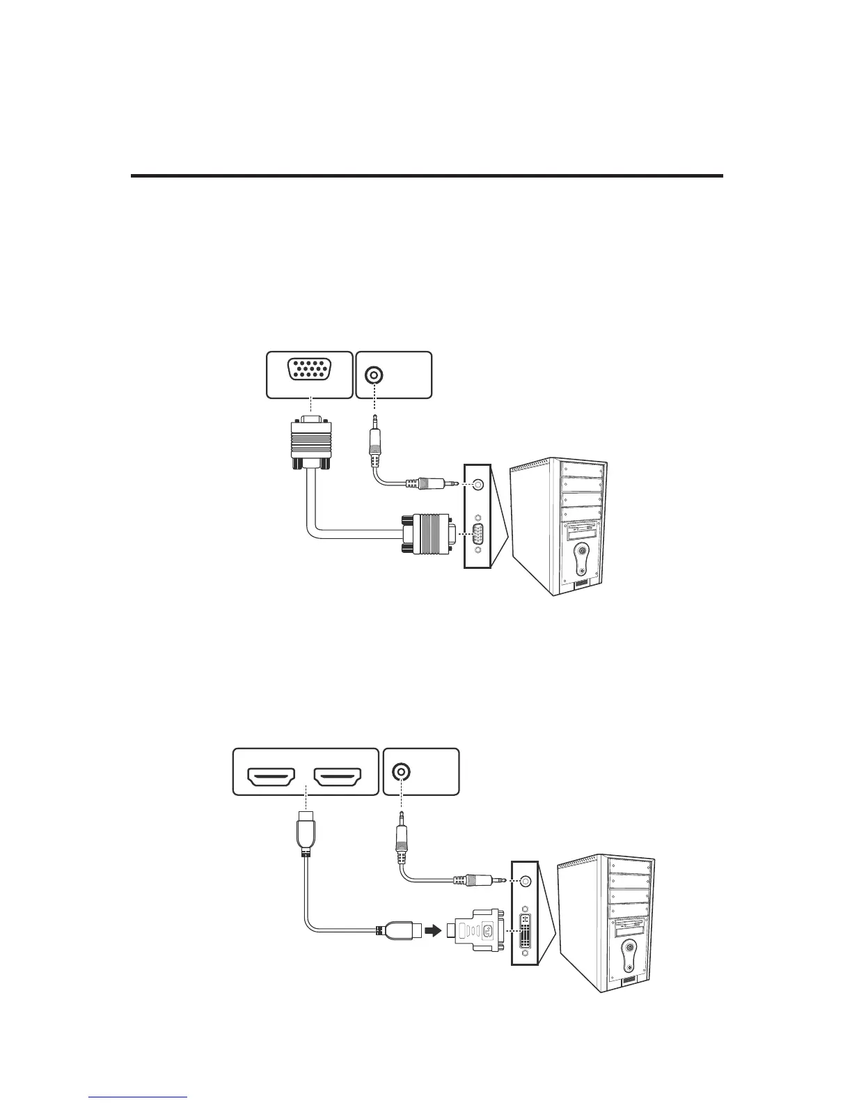 Page #98 background image
