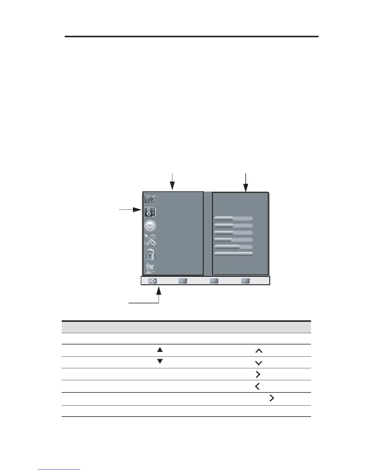 Page #102 background image