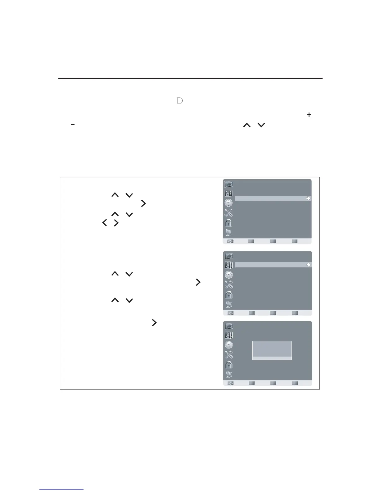 Page #103 background image