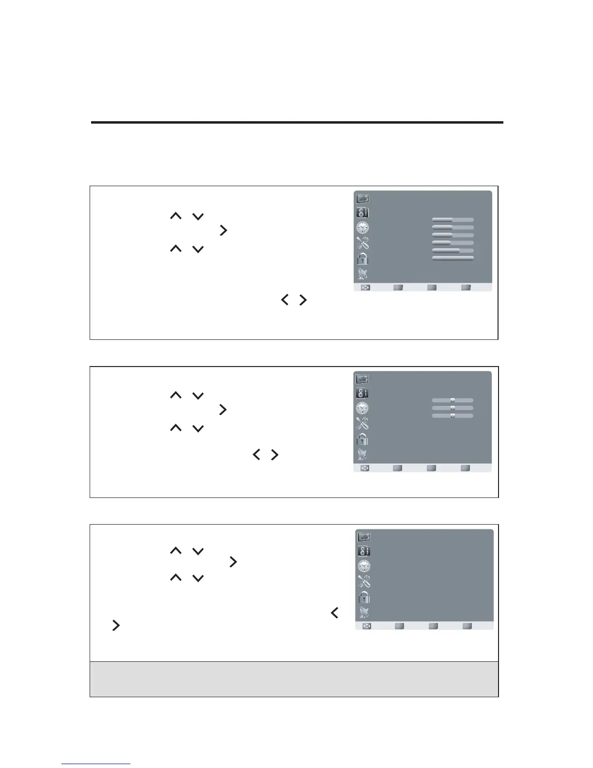 Page #106 background image