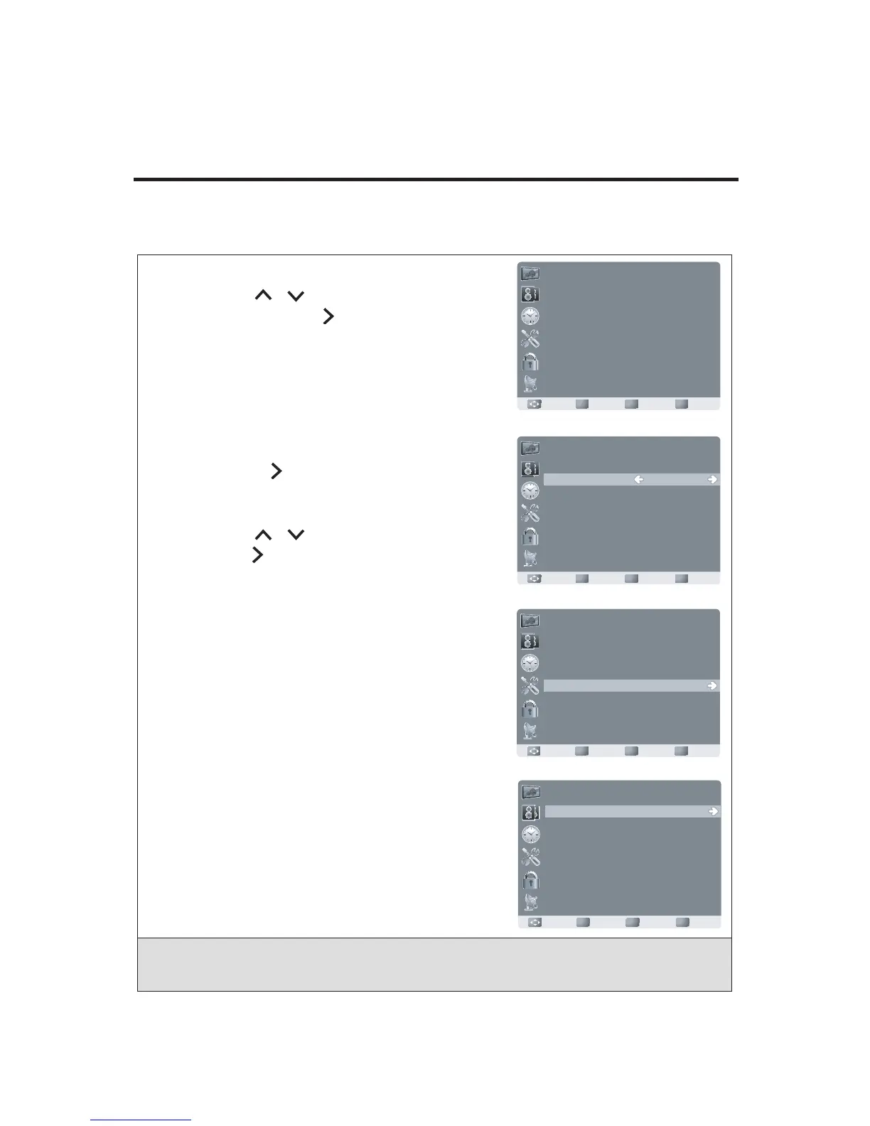 Page #109 background image