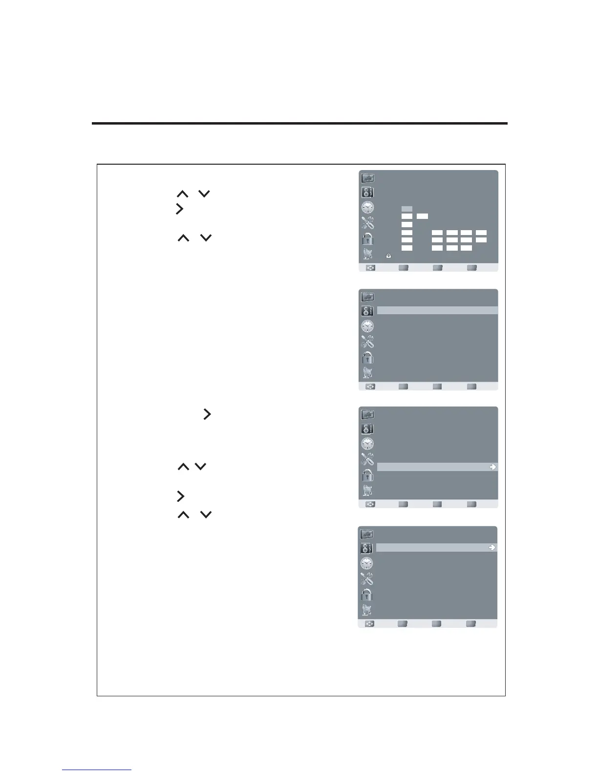 Page #110 background image