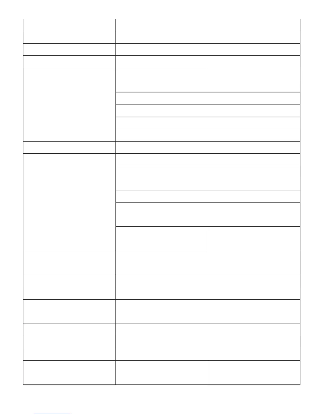 Page #115 background image