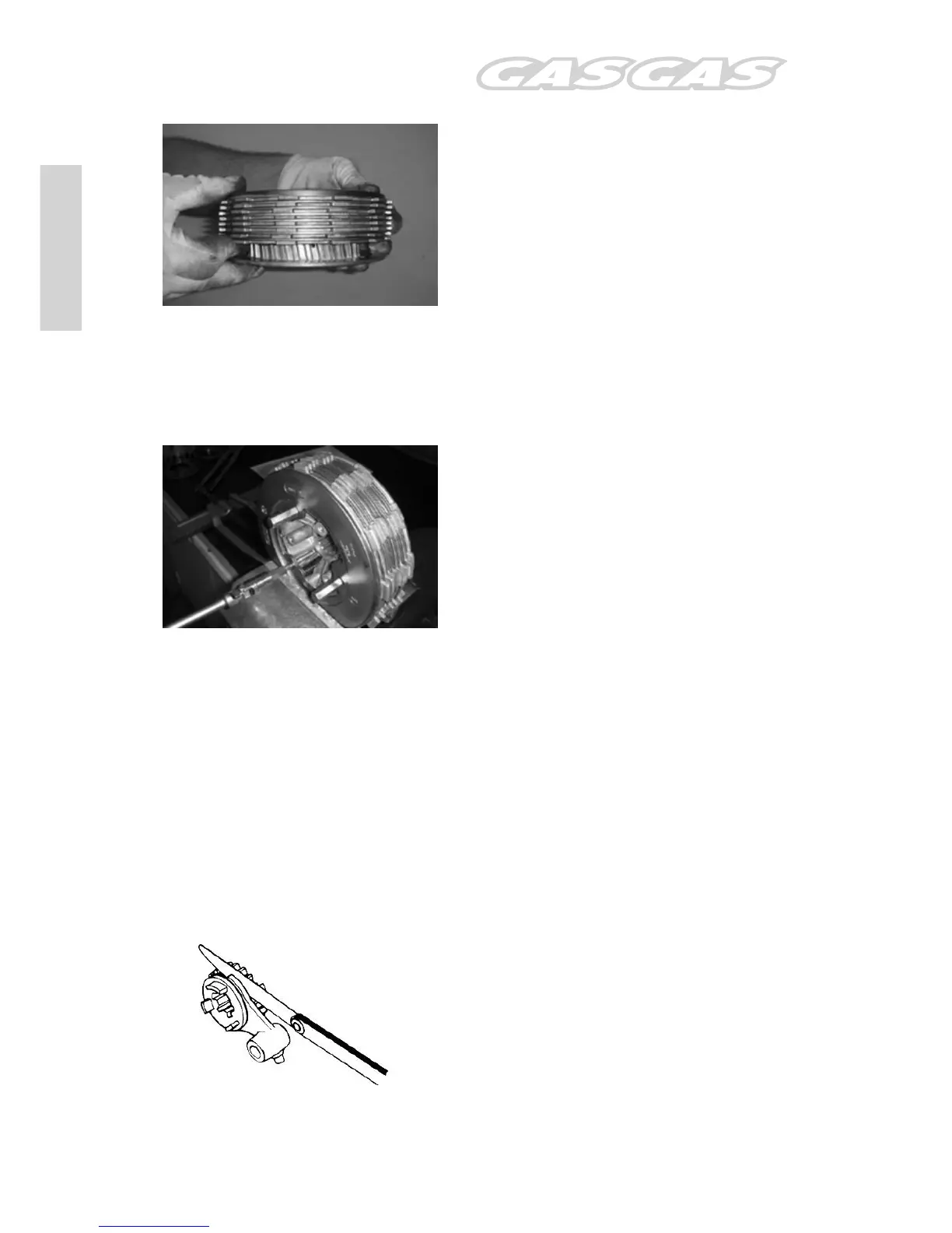 Page #84 background image