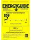 Preview: Energy Guide