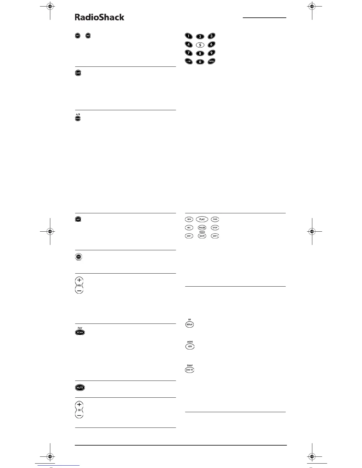 Page #18 background image