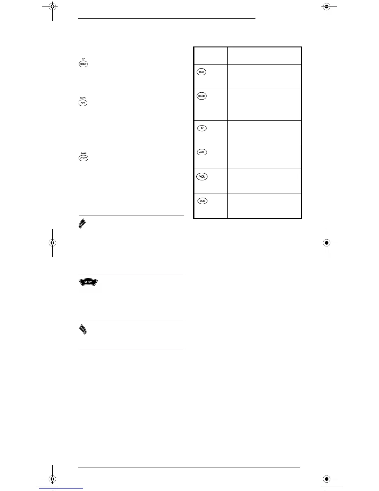 Page #19 background image