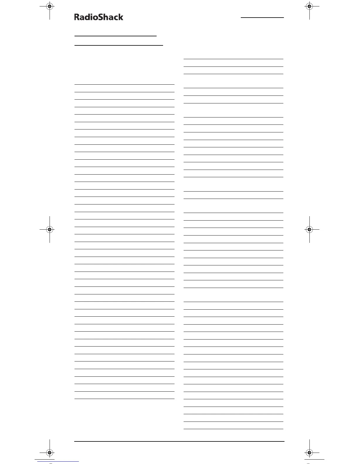 Page #30 background image