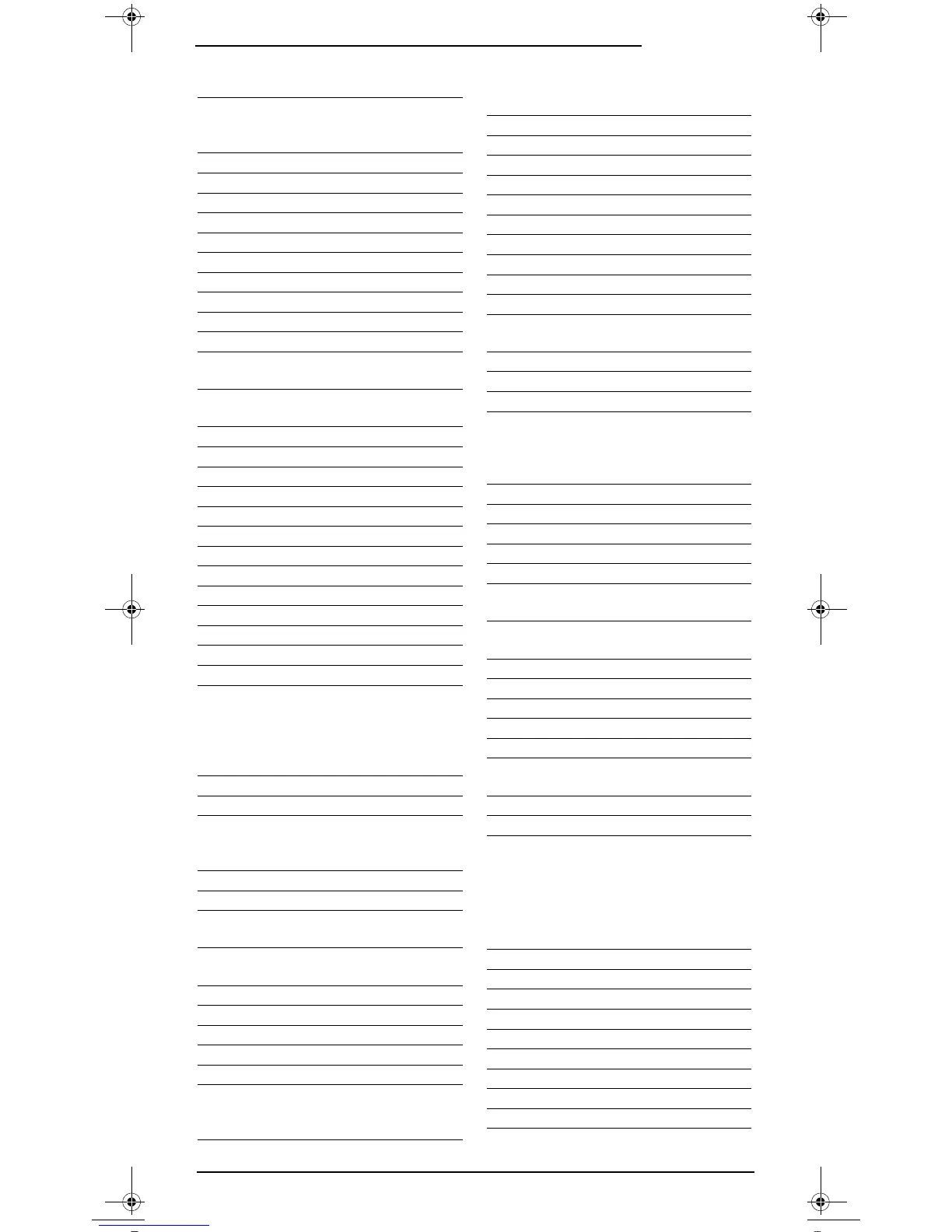 Page #31 background image