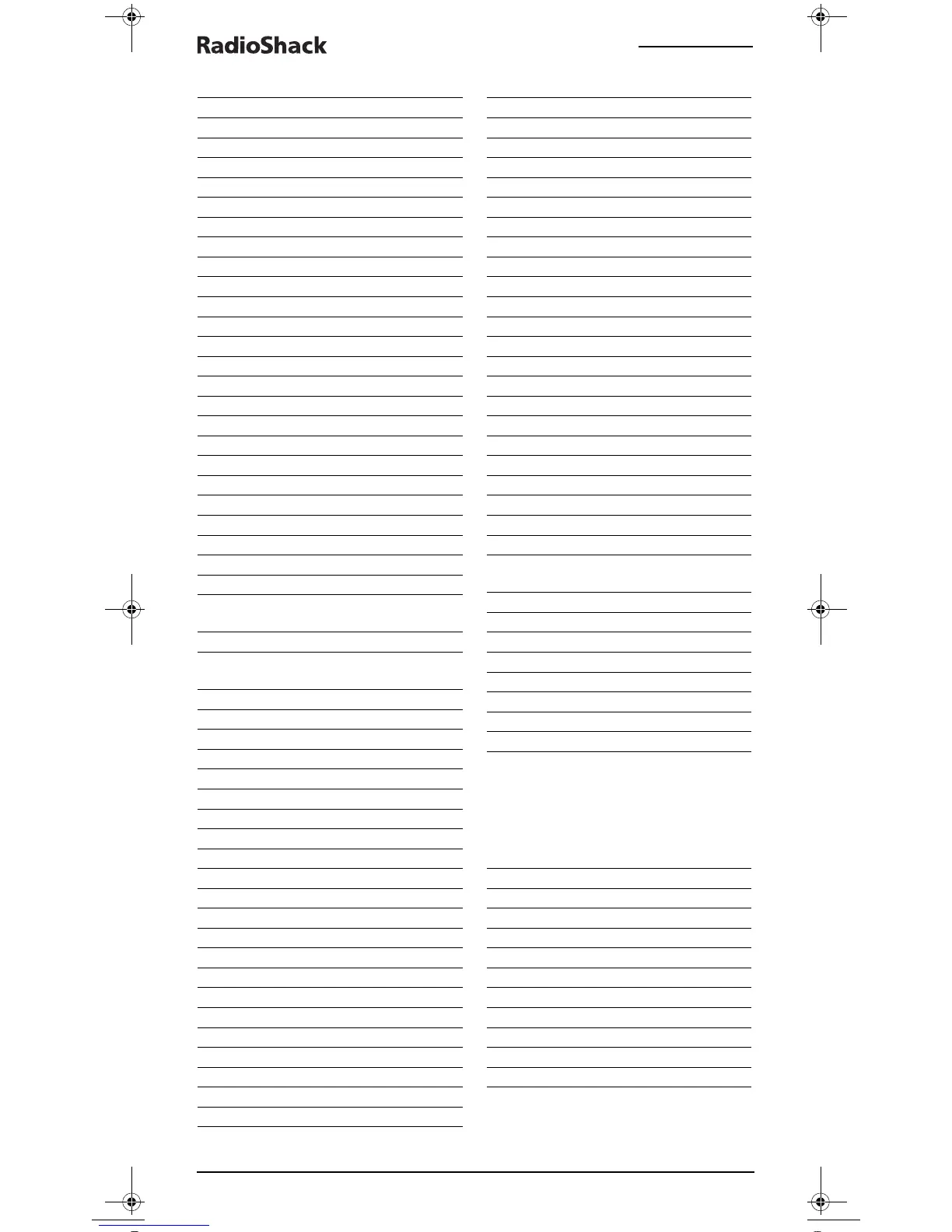 Page #32 background image