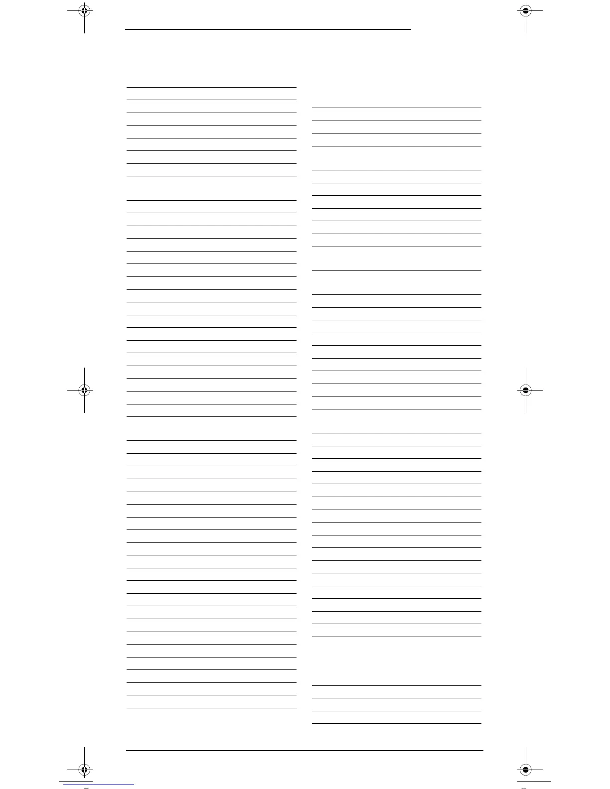 Page #33 background image