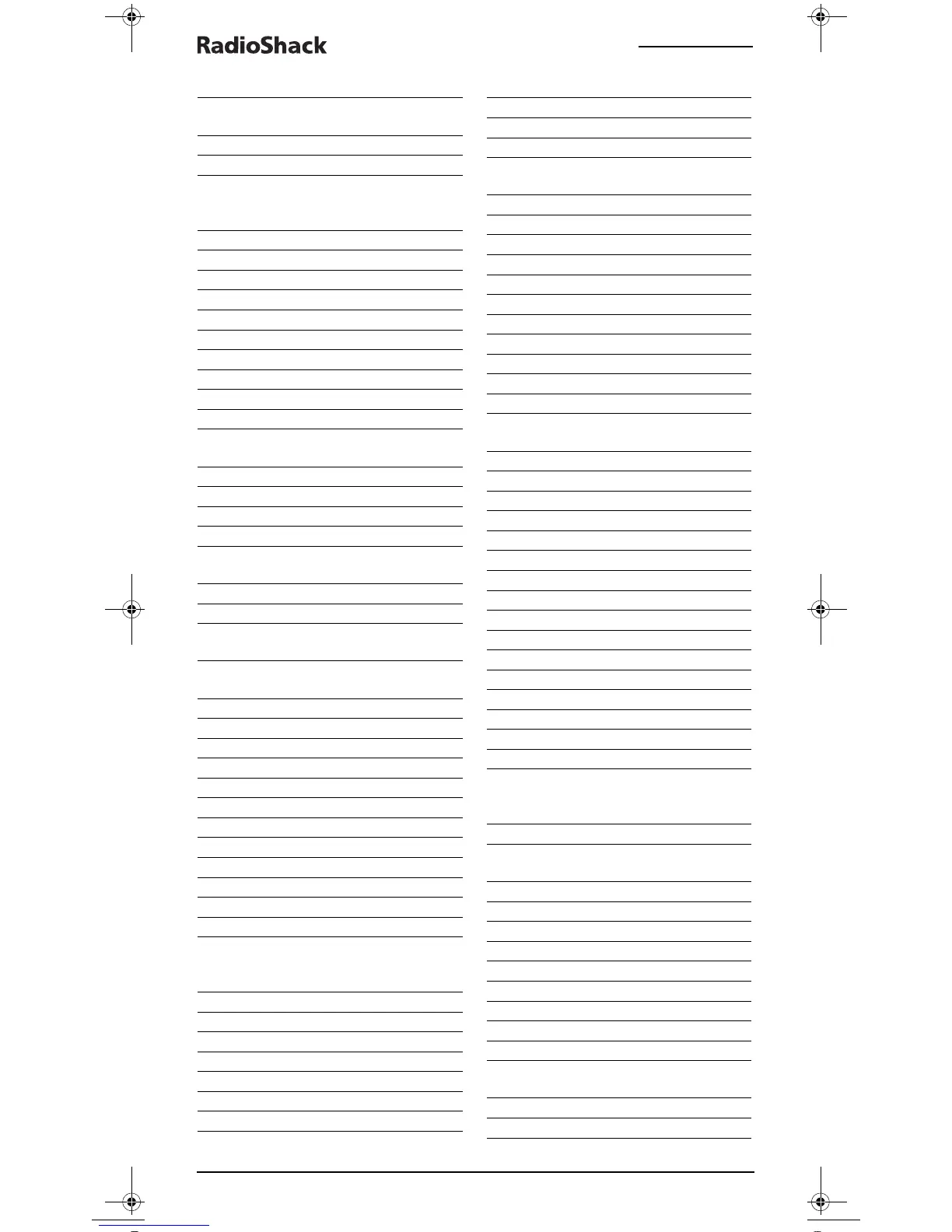 Page #34 background image