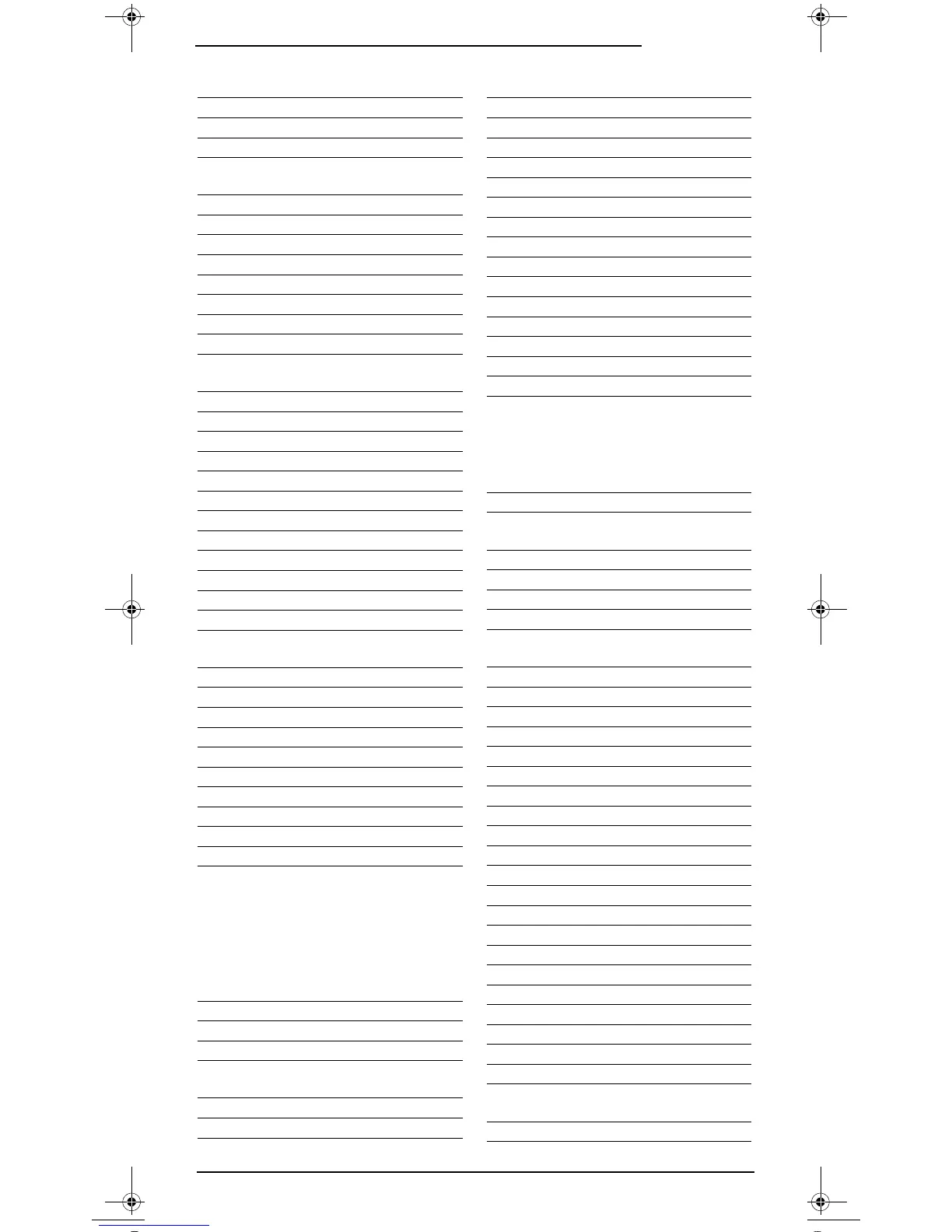 Page #35 background image