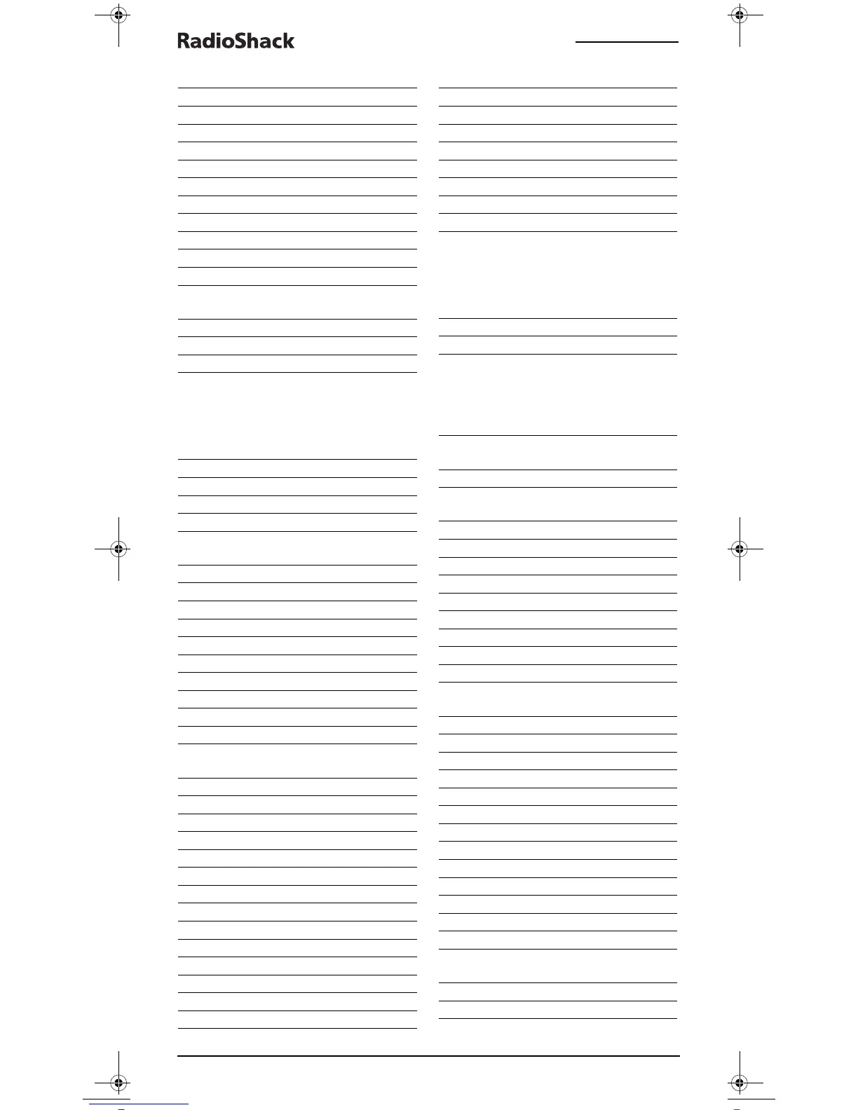 Page #36 background image