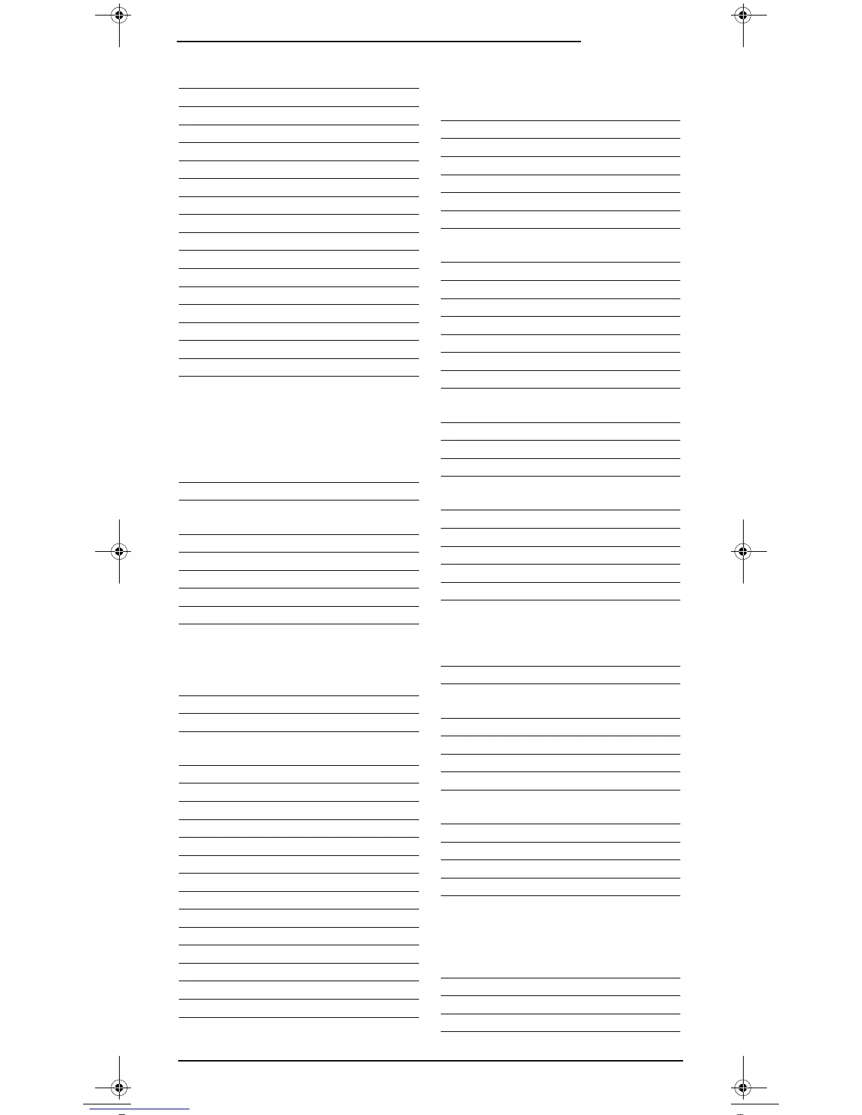 Page #37 background image