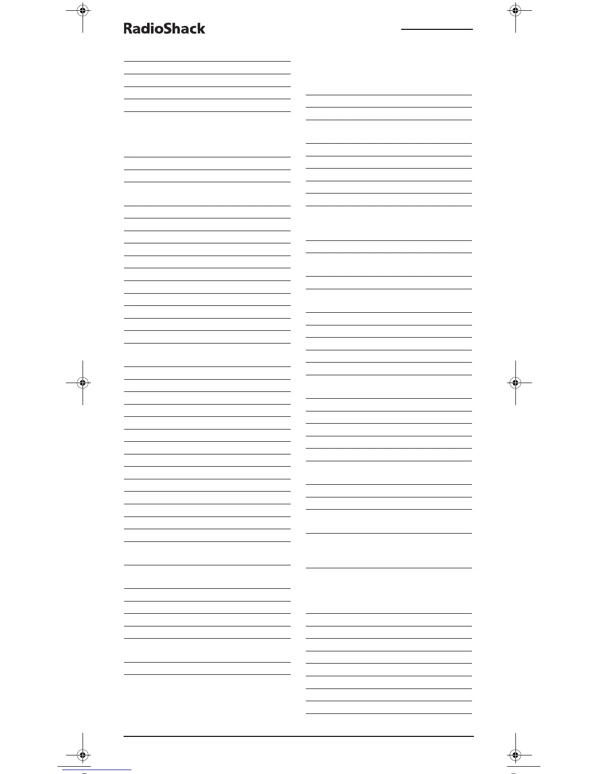 Page #38 background image