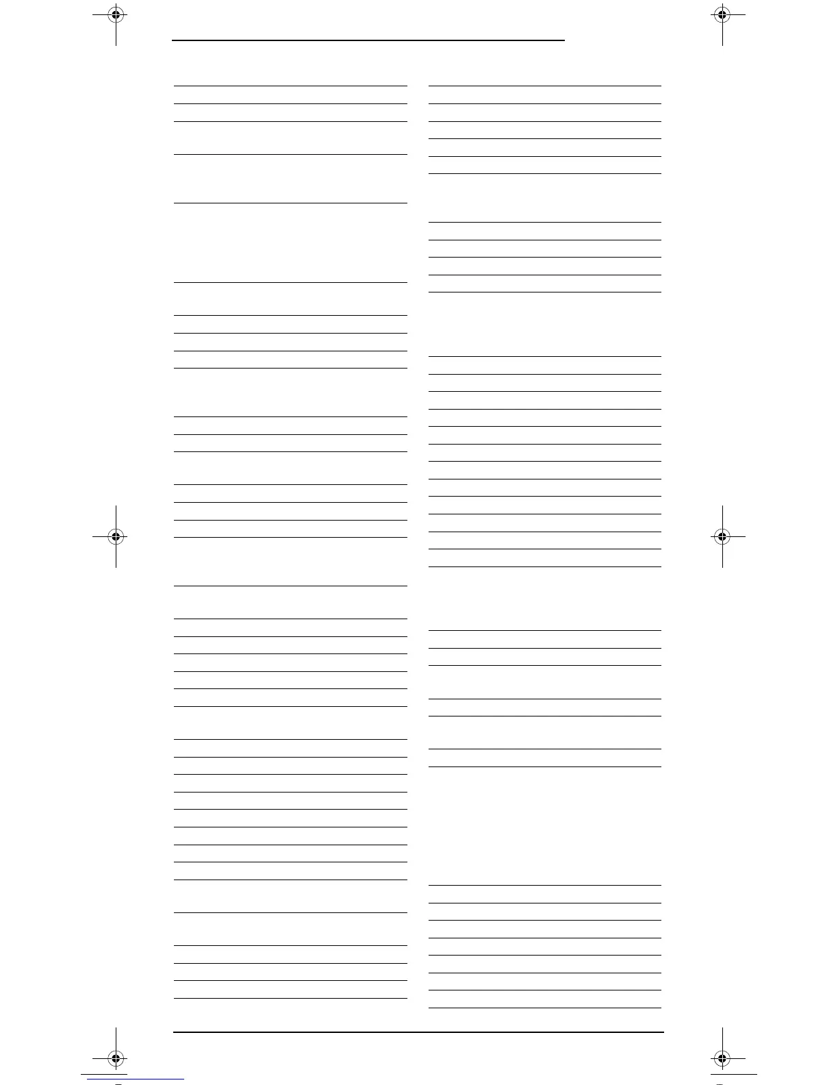 Page #39 background image