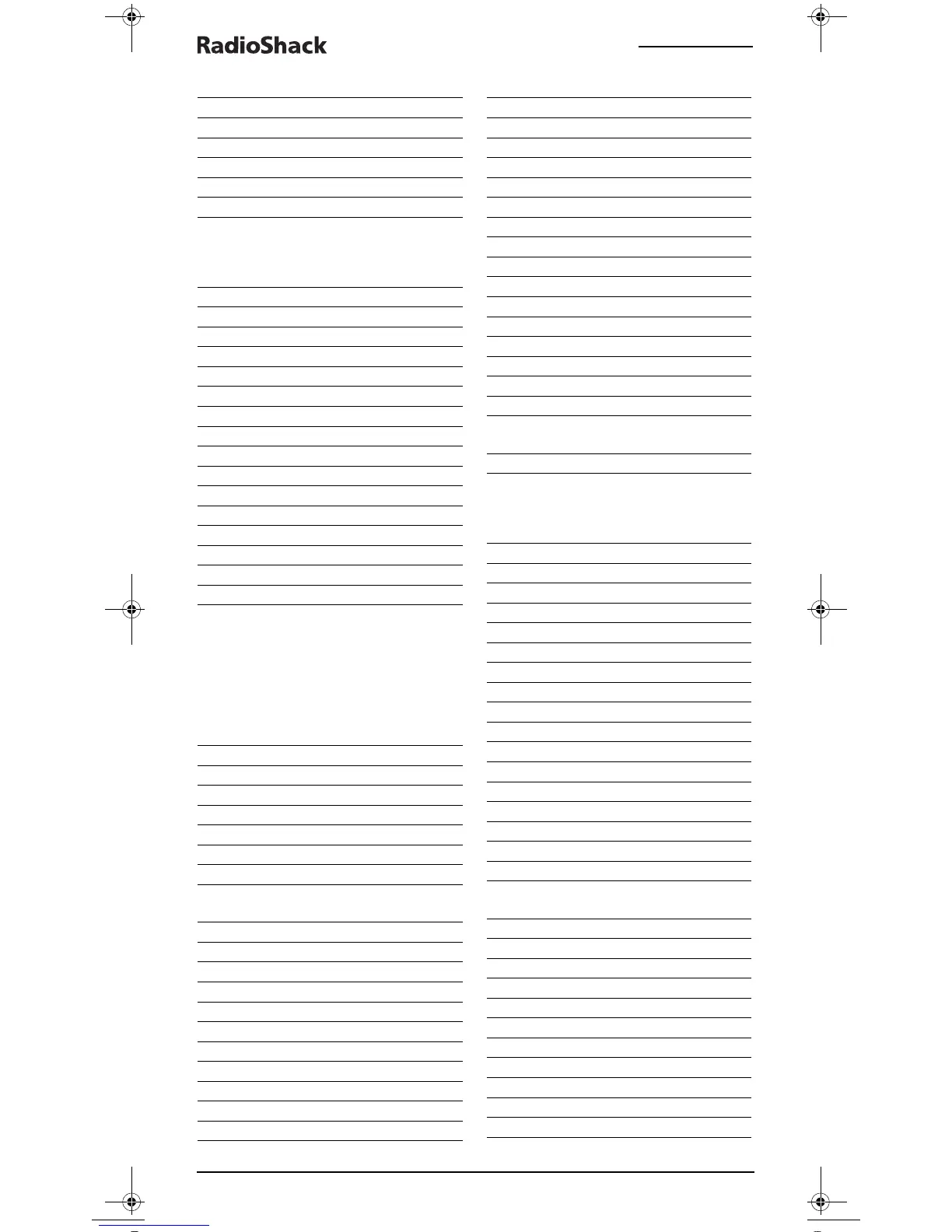 Page #40 background image