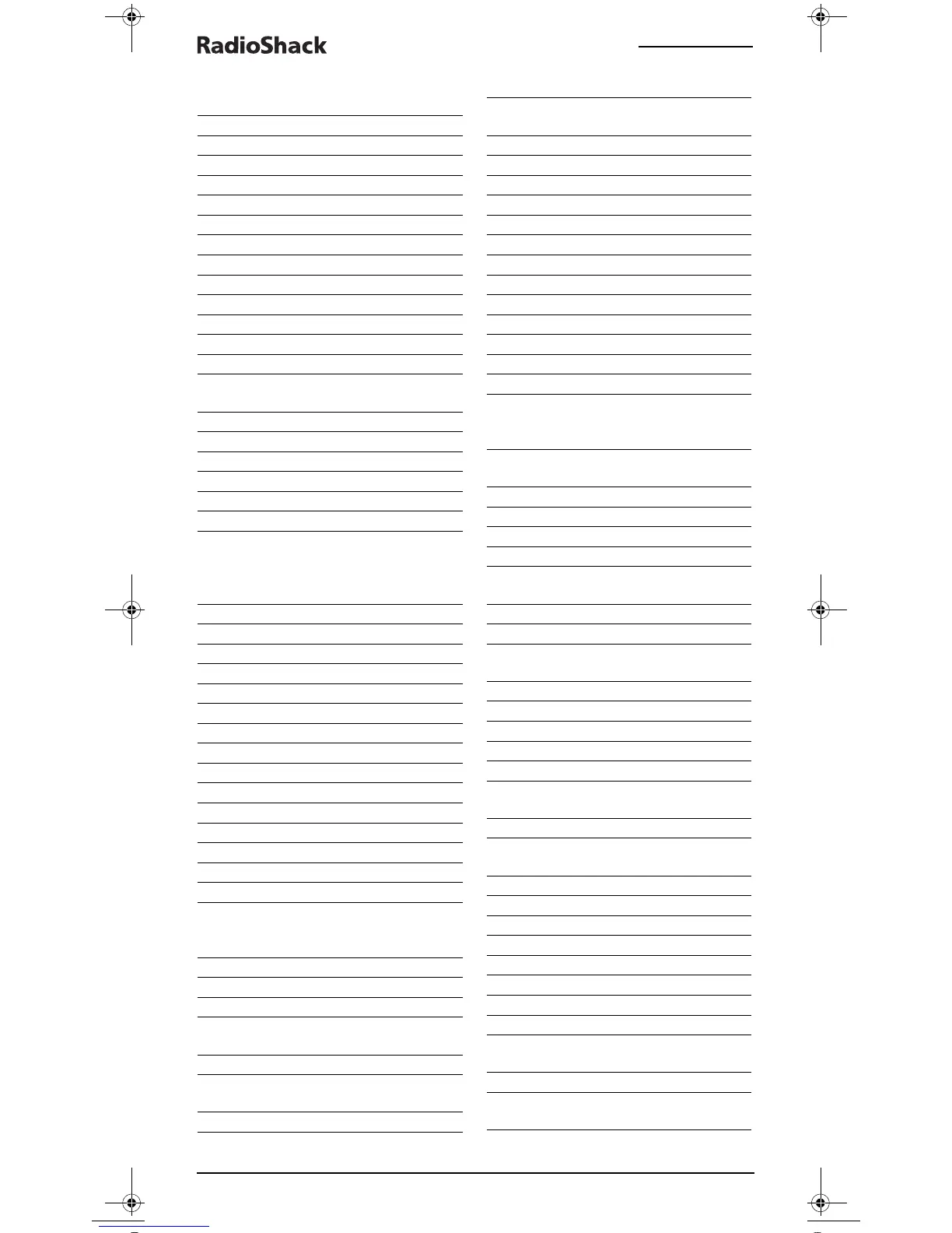 Page #42 background image