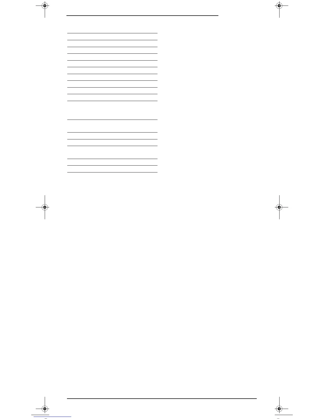 Page #43 background image
