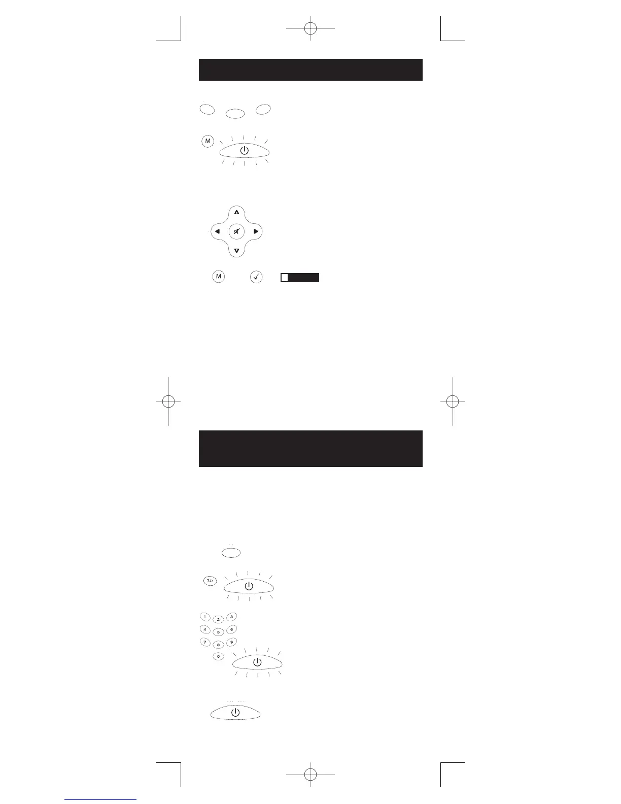 Page #28 background image