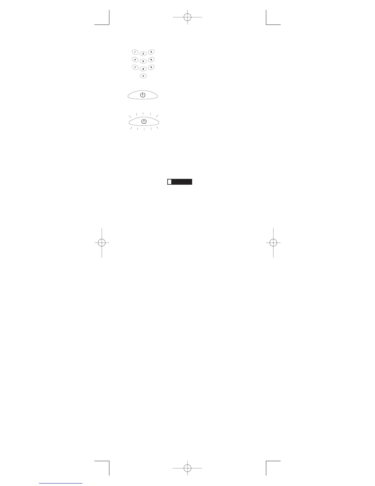Page #37 background image