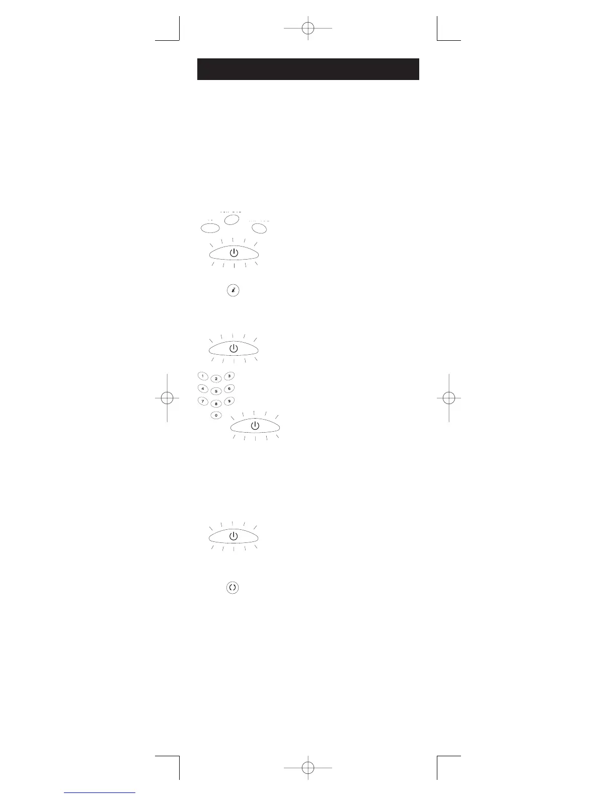 Page #42 background image