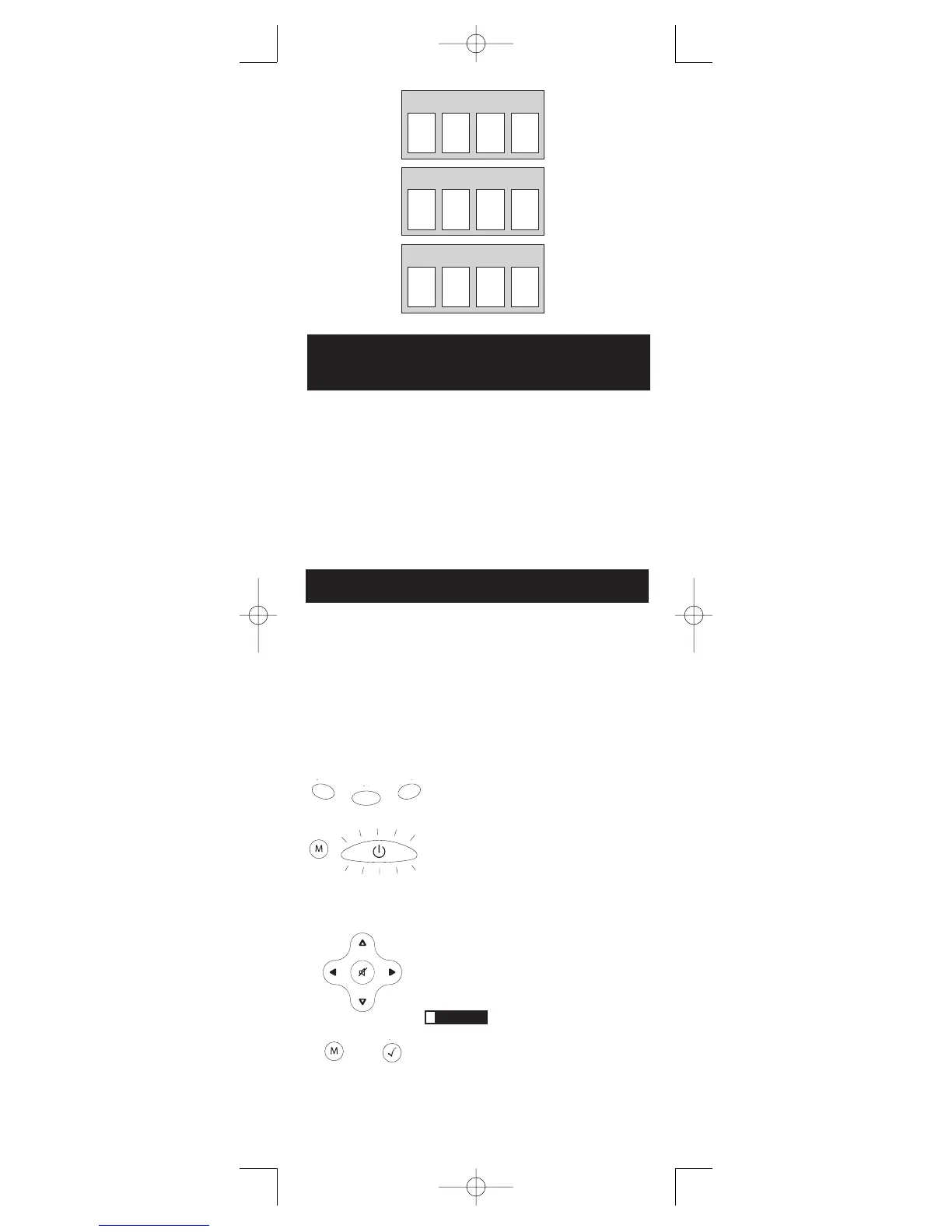 Page #43 background image