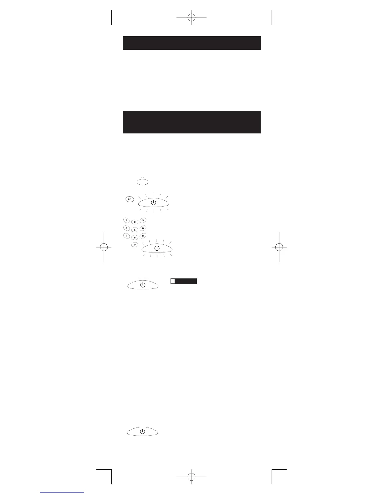 Page #44 background image