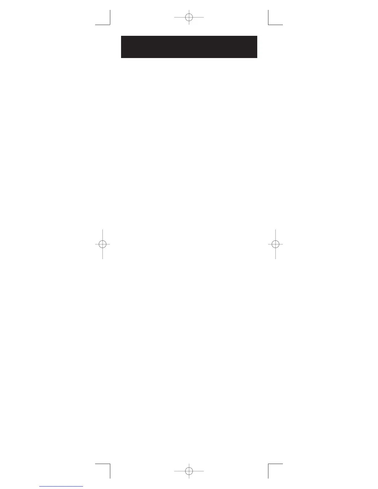 Page #46 background image