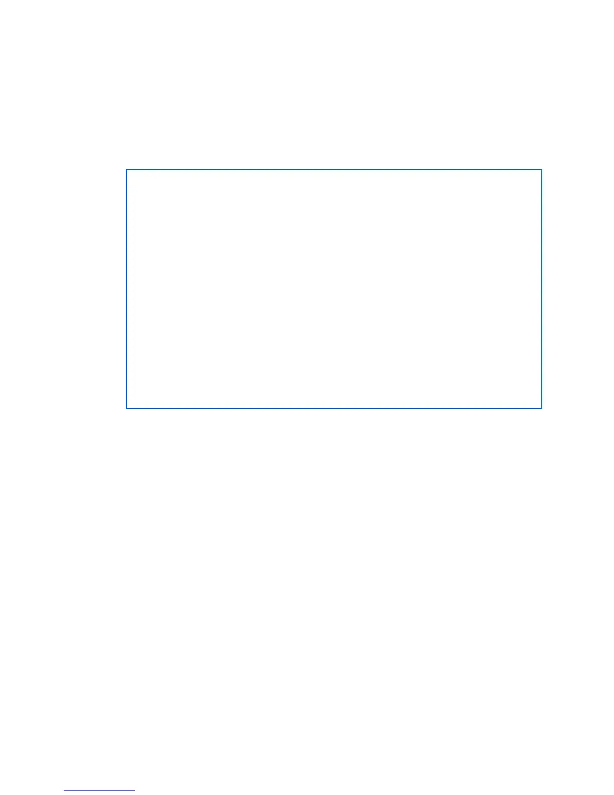 Page #58 background image