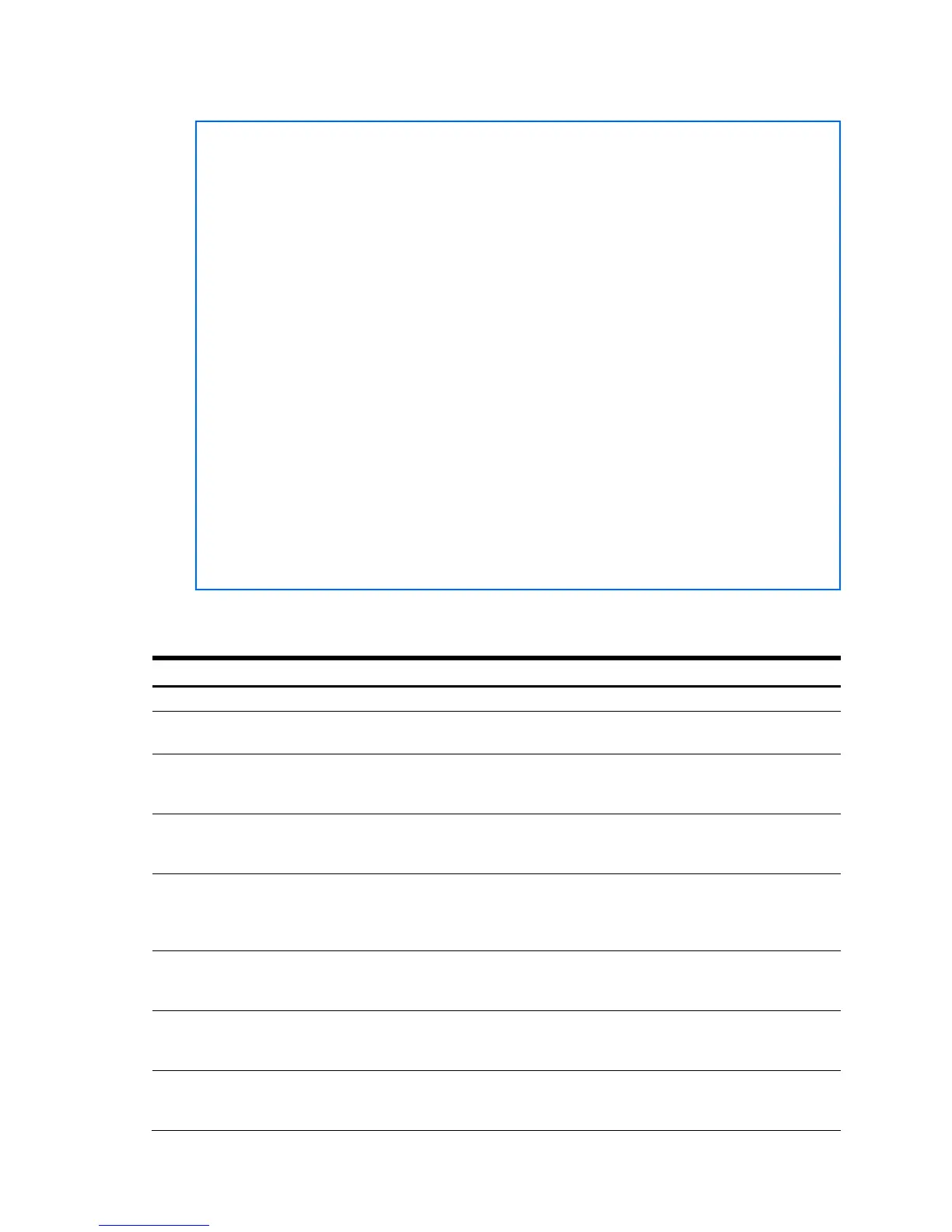 Page #63 background image
