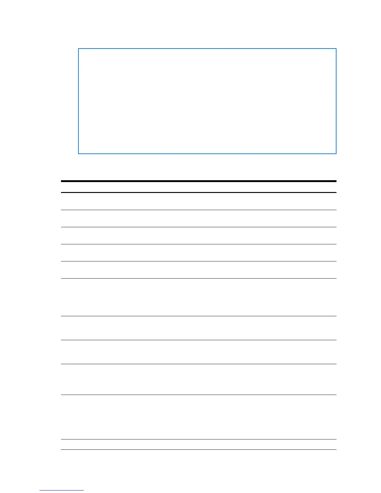 Page #69 background image