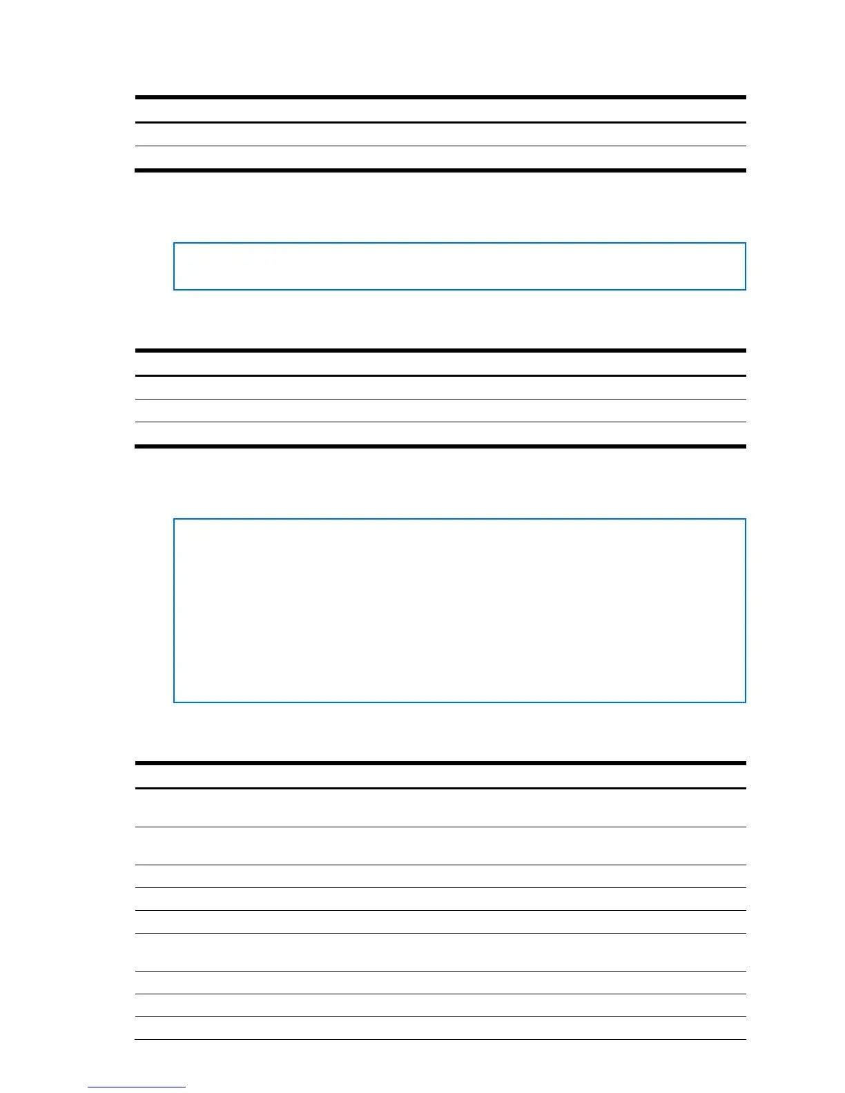 Page #74 background image