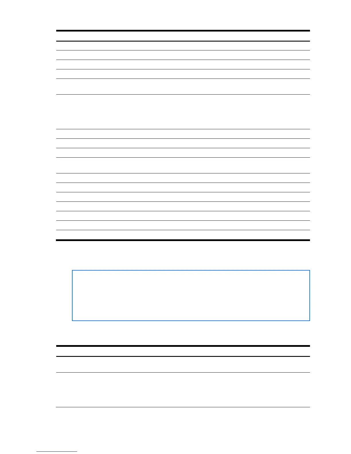 Page #75 background image