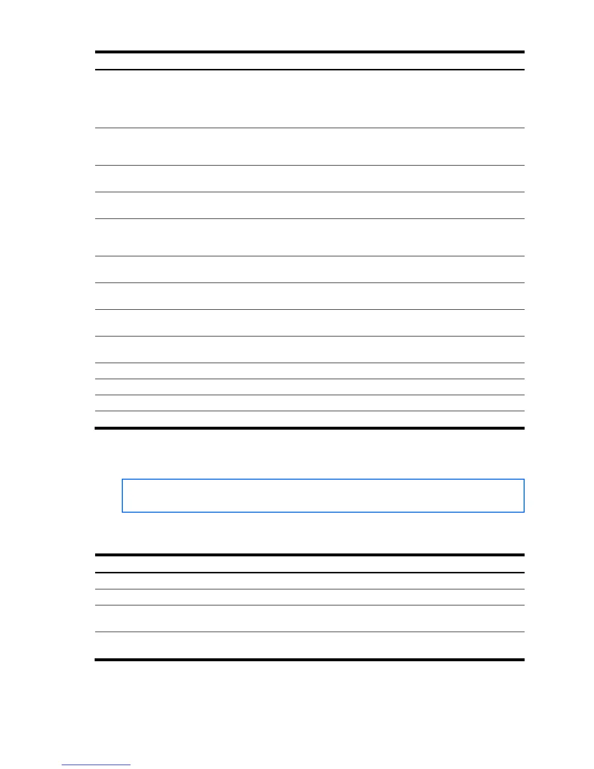 Page #76 background image