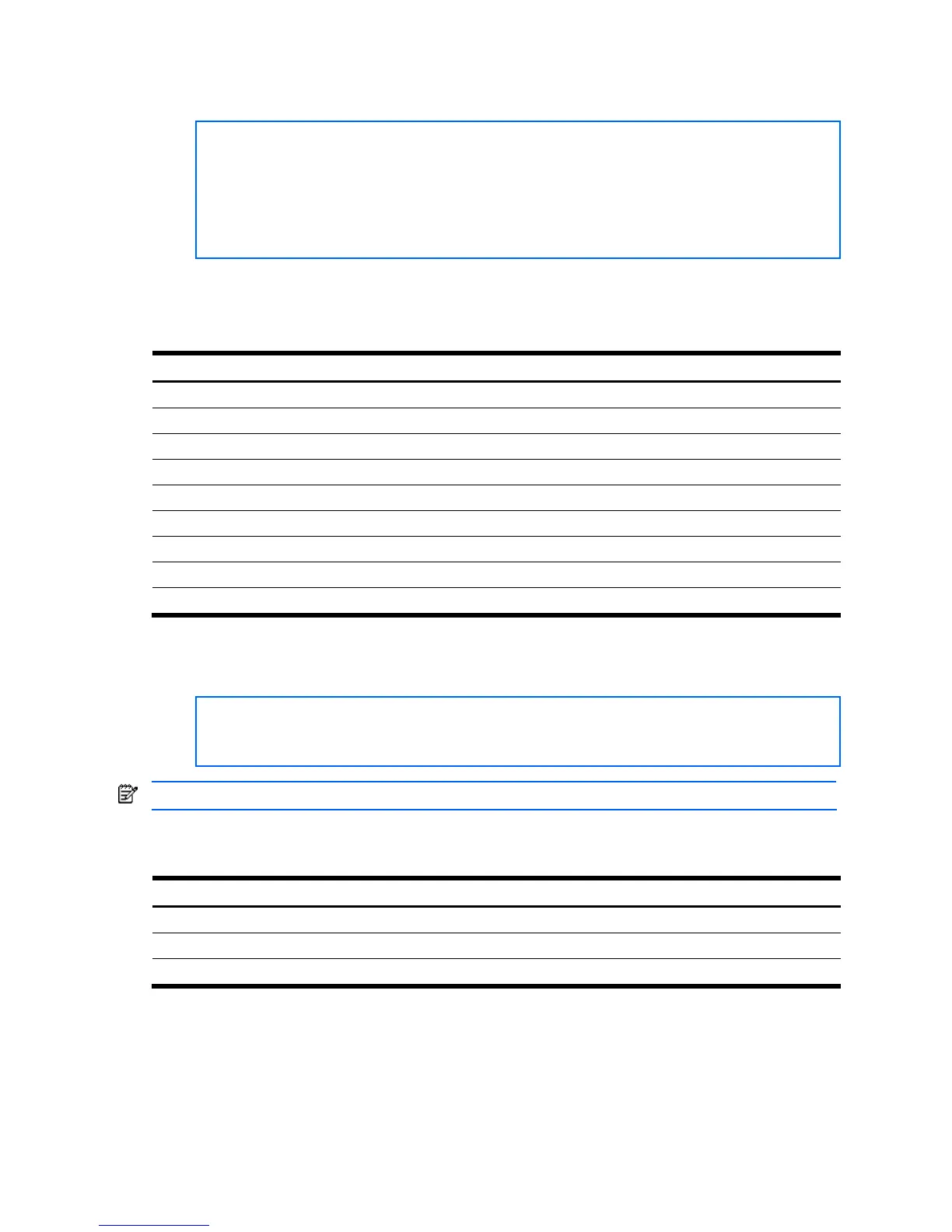 Page #77 background image