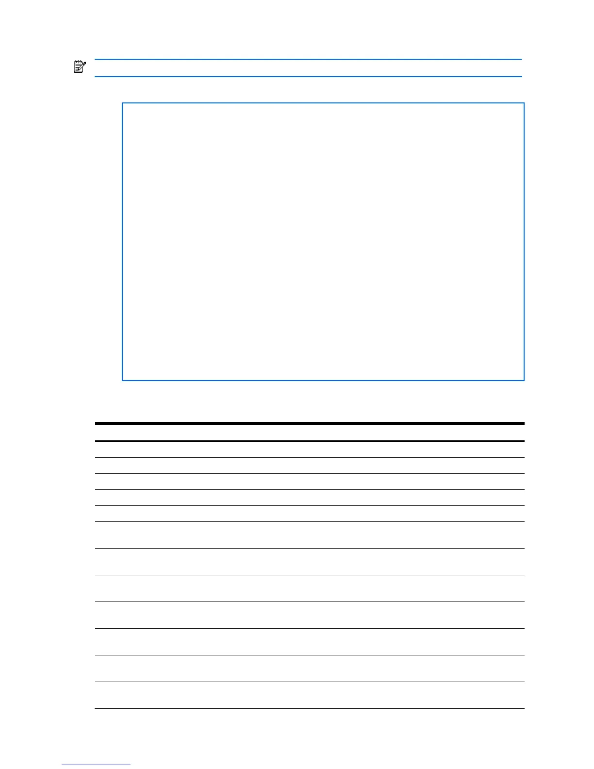 Page #78 background image