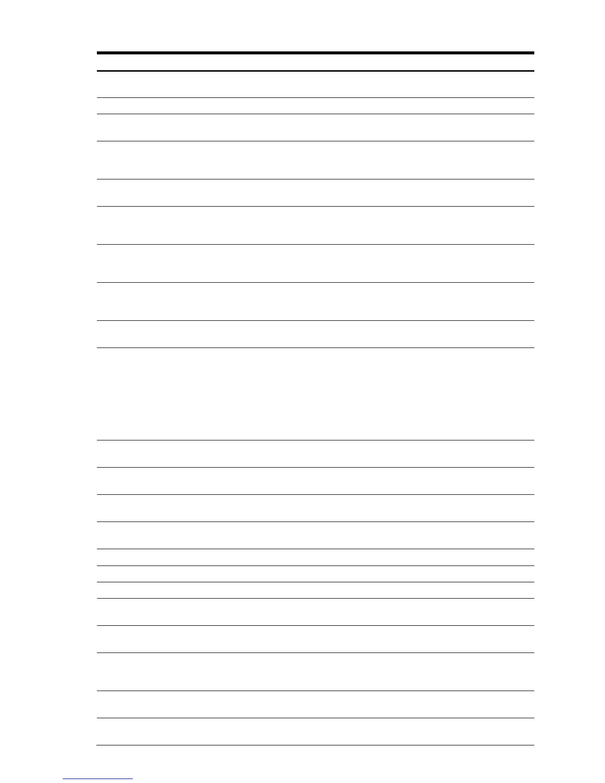 Page #79 background image