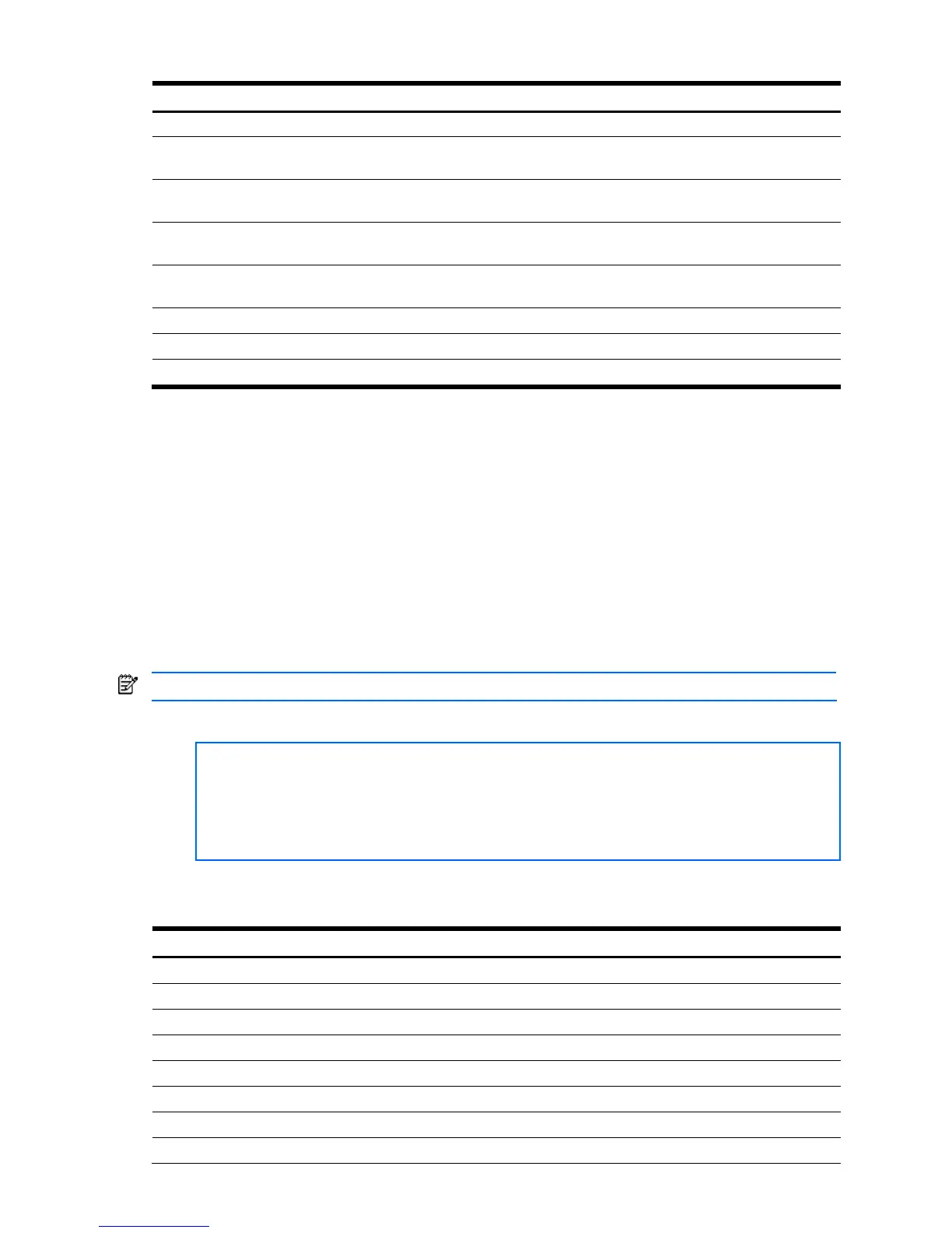 Page #80 background image