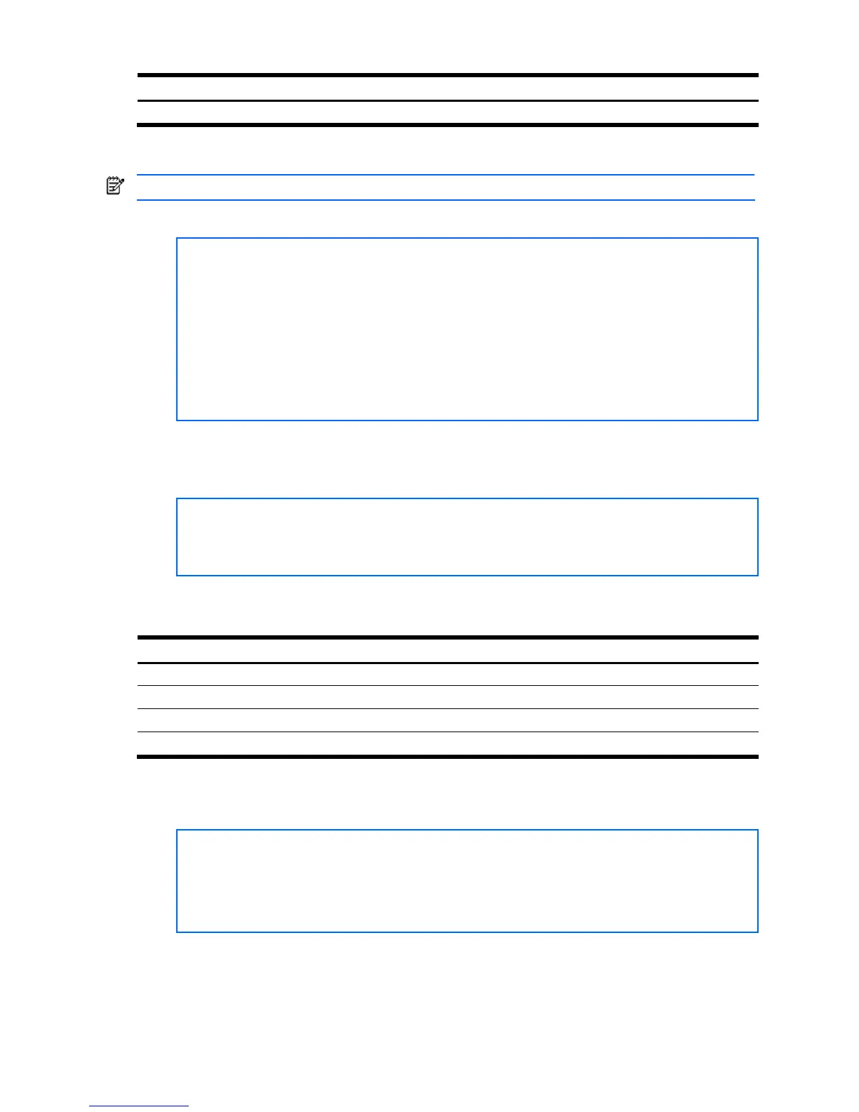 Page #81 background image