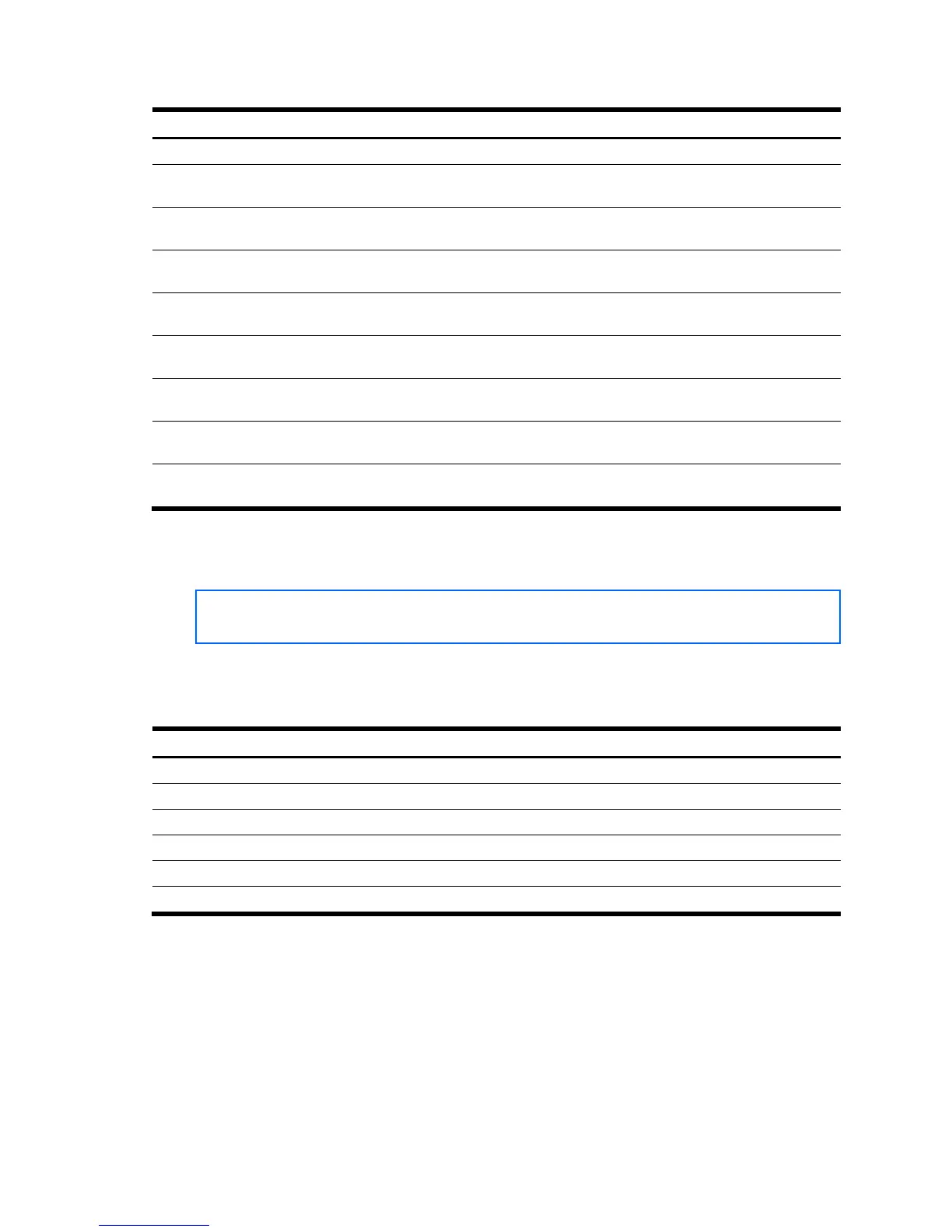 Page #82 background image