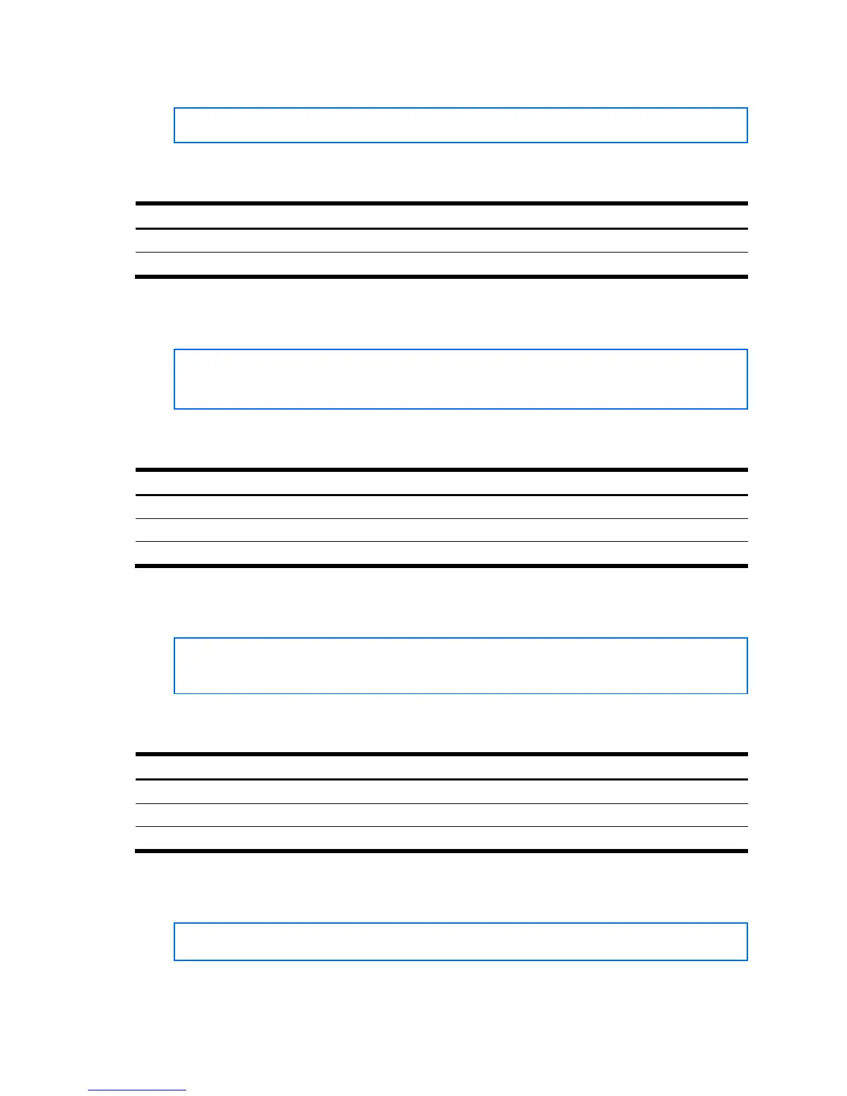 Page #83 background image