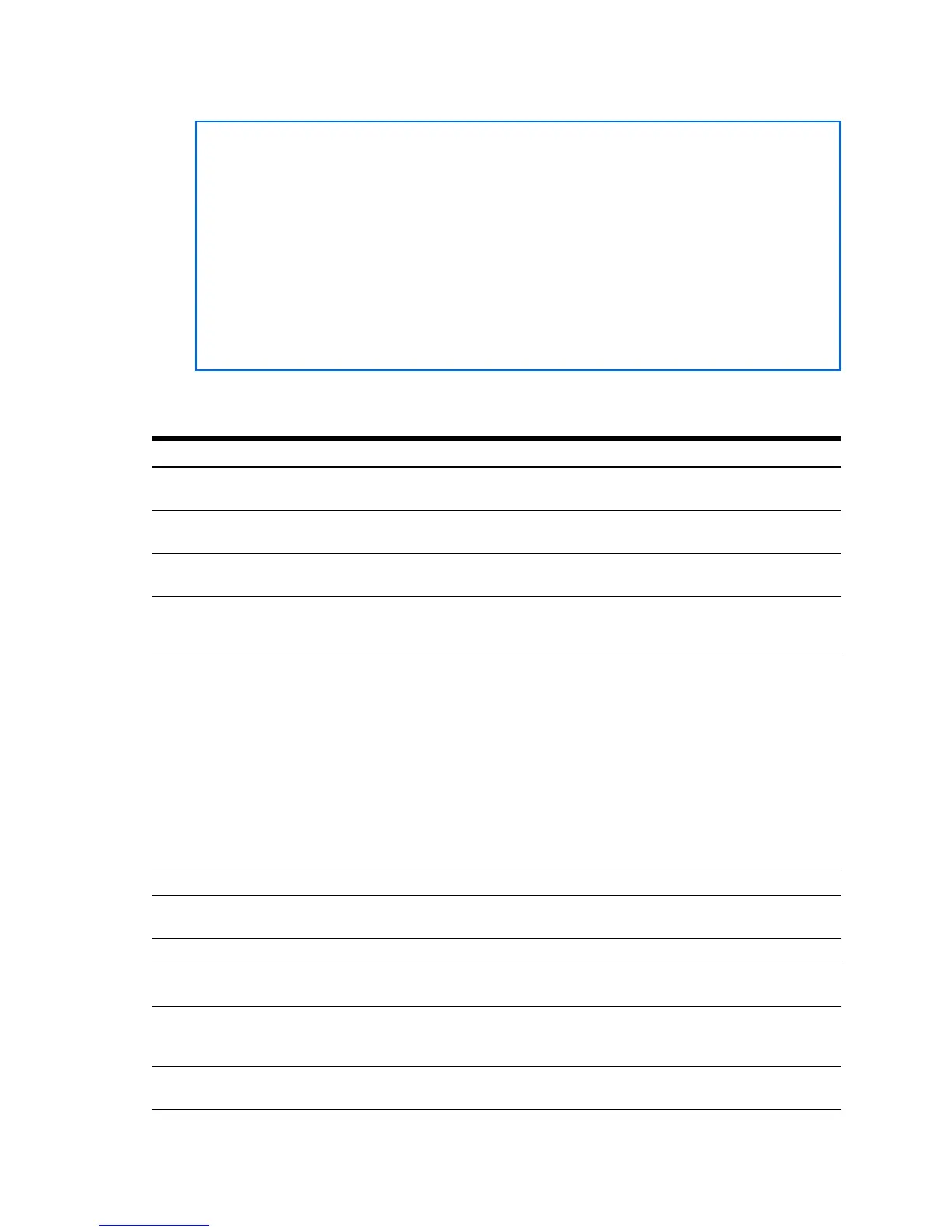 Page #84 background image