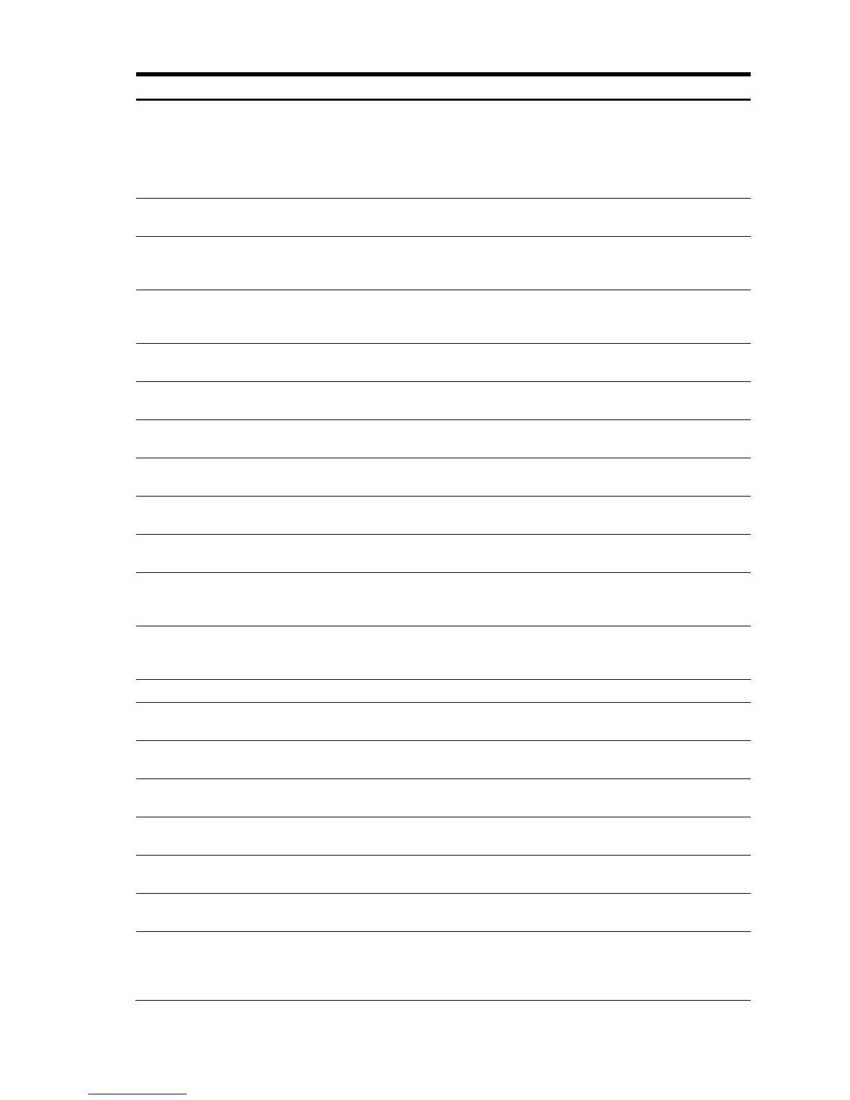 Page #85 background image