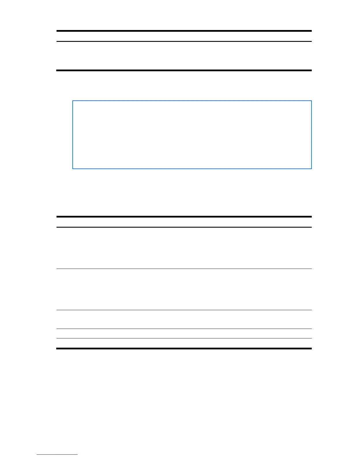 Page #86 background image