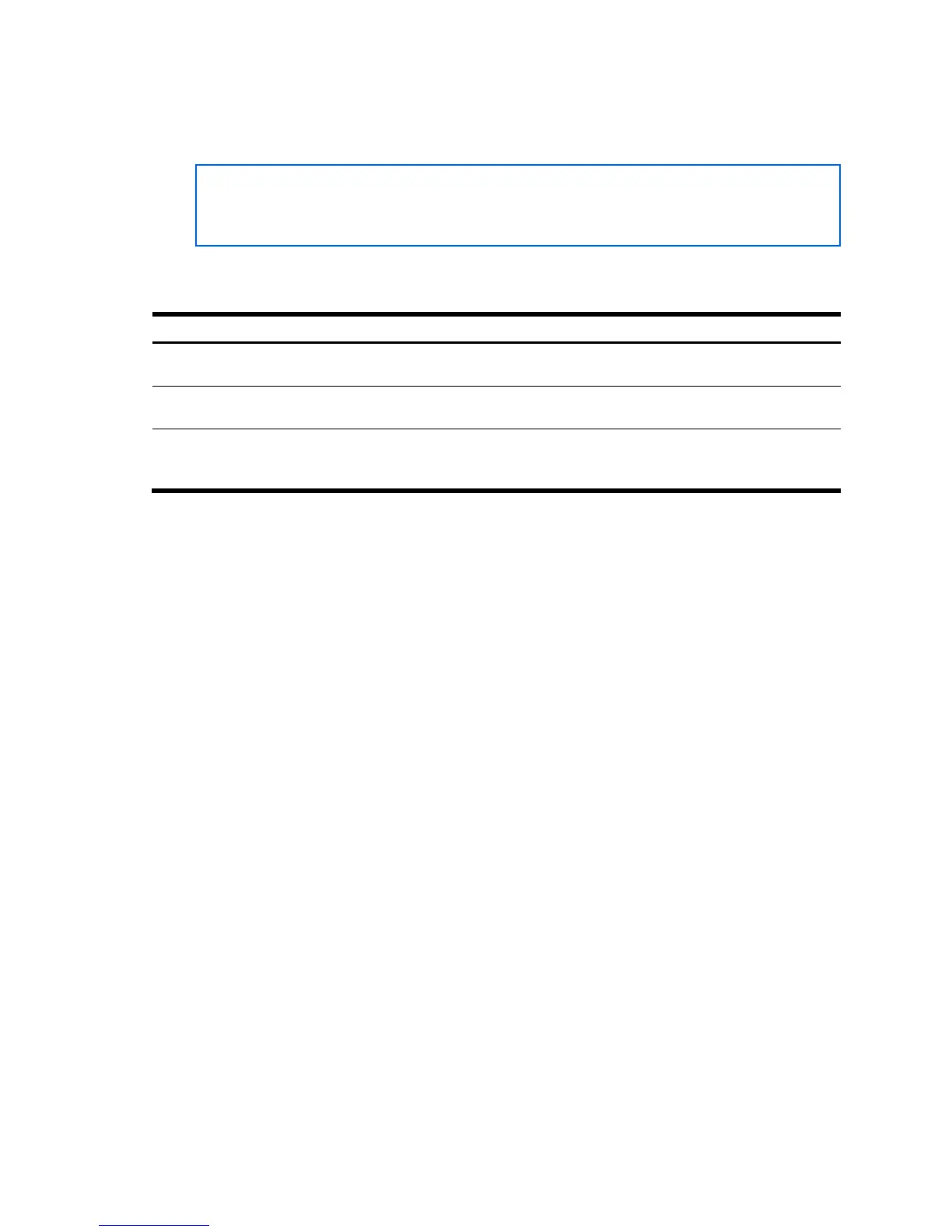 Page #87 background image