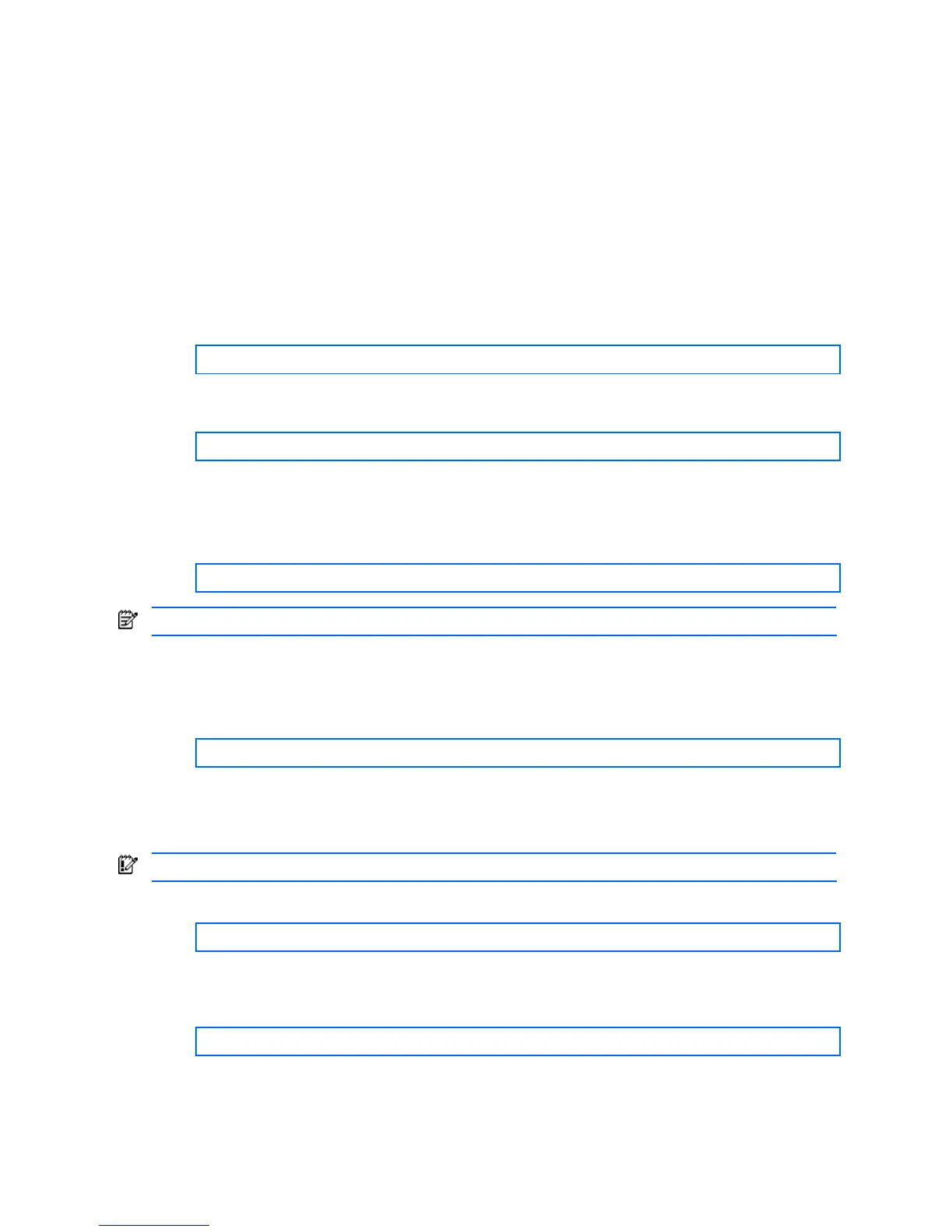 Page #89 background image