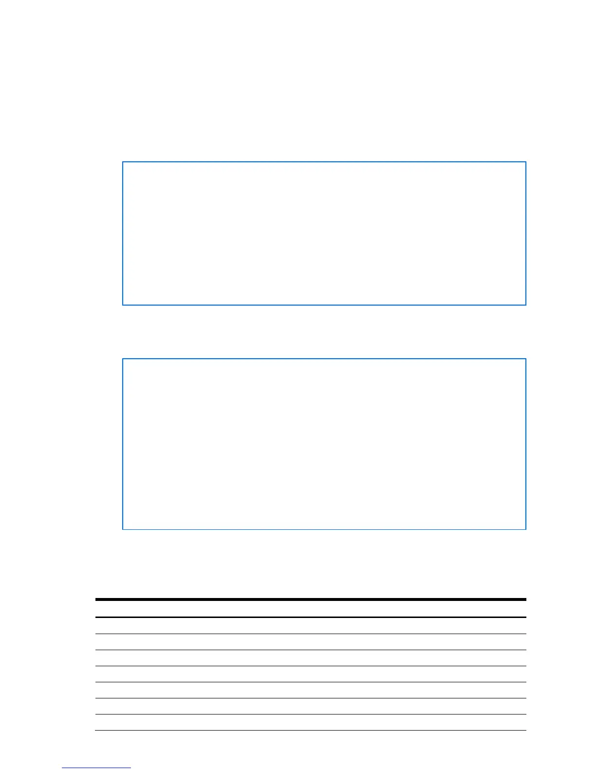 Page #90 background image